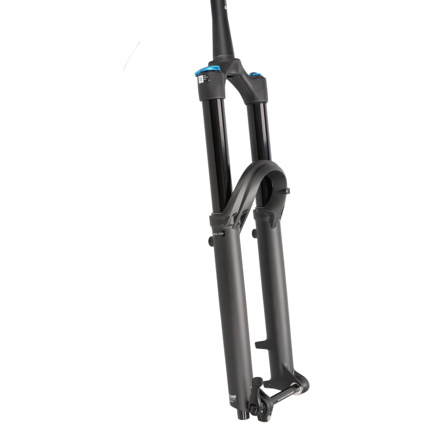 Fox 38 Float Performance E-Optimized Federgabel 29" | 180 mm | Grip | Boost 15x110 mm | 51 mm Offset