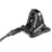SRAM Apex 1 HRD Schalt-/Bremshebel | 11-fach DoubleTap | Hinterrad | Flat Mount | 1900 mm Leitung