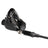 SRAM Apex 1 HRD Schalt-/Bremshebel | 11-fach DoubleTap | Hinterrad | Flat Mount | 1900 mm Leitung