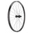 Newmen Evolution A.30 Hinterrad 29" | Boost 12x148 mm | 6-Loch Disc | Shimano Micro Spline