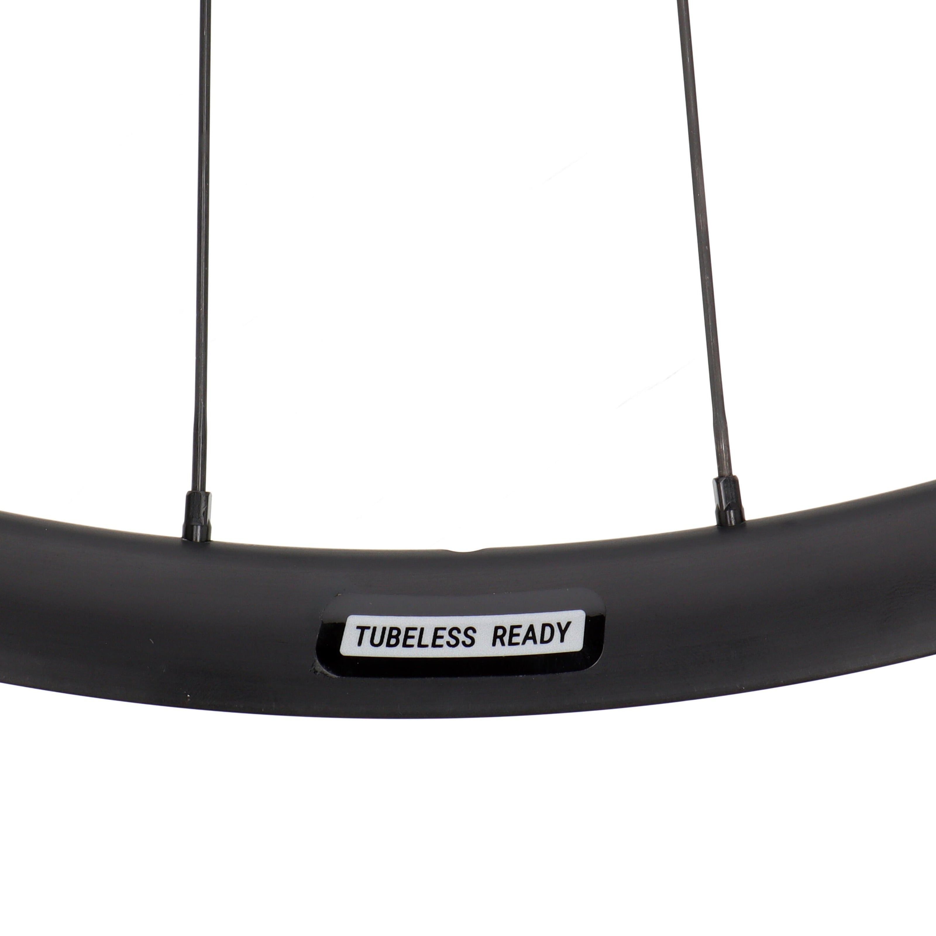 Seido Geon | Laufradsatz 27.5" (650B) | Gravel / Road | Centerlock Disc | 12x100 / 12x142 mm | Shimano HG
