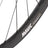 Mavic E-Deemax SL | Laufradsatz 29" | E-MTB | Disc 6-Loch | 15x110 / 12x148 mm Boost | SRAM XD