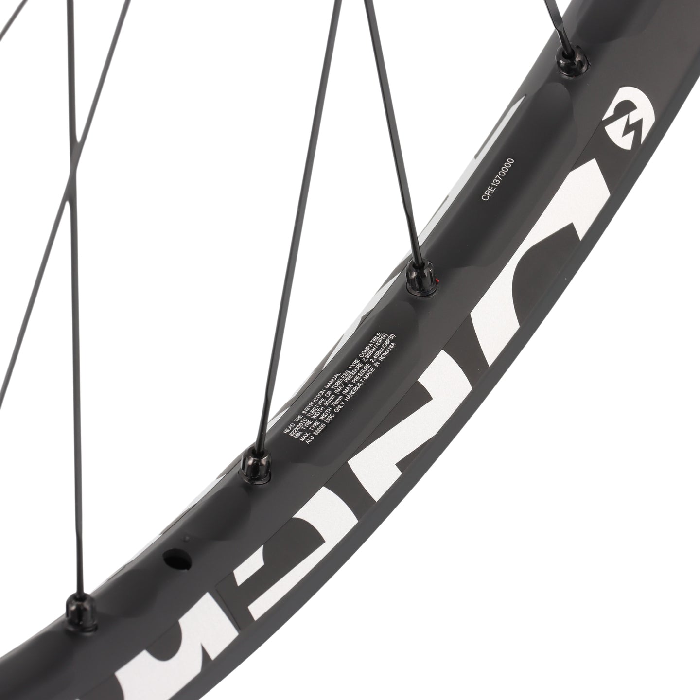 Mavic E-Deemax SL | Laufradsatz 29" | E-MTB | Disc 6-Loch | 15x110 / 12x148 mm Boost | SRAM XD