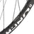 Mavic E-Deemax SL | Laufradsatz 29" | E-MTB | Disc 6-Loch | 15x110 / 12x148 mm Boost | SRAM XD