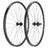 Industry Nine 1/1 GRCX-S | Laufradsatz 28" | Gravel | Centerlock Disc | SRAM XD