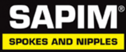 SAPIM Logo