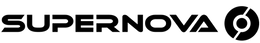 Supernova Logo