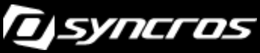Syncros Logo
