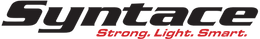 Syntace Logo