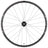 Industry Nine 1/1 GRCX | Laufradsatz 28" Gravel / Cyclocross | 12x100 mm / 12x142 mm | Disc Centerlock | Shimano Micro Spline