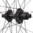 Industry Nine 1/1 GRCX | Laufradsatz 28" Gravel / Cyclocross | 12x100 mm / 12x142 mm | Disc Centerlock | Shimano Micro Spline