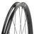 Industry Nine 1/1 GRCX | Laufradsatz 28" Gravel / Cyclocross | 12x100 mm / 12x142 mm | Disc Centerlock | Shimano Micro Spline