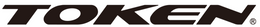 Token Logo