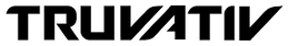 TRUVATIV Logo