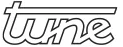Tune Logo