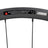 FSA KFX i25 Carbon | Laufradsatz 29" | Disc Centerlock | Boost 15x110 / 12x148 mm | SRAM XD 11/12-fach
