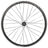 Mavic E-Crosstrail SL Carbon | Laufradsatz 29" | E-MTB | Disc 6-Loch | 15x110 / 12x148 mm Boost | SRAM XD