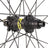 Mavic E-Crosstrail SL Carbon | Hinterrad 29" | E-MTB | Disc 6-Loch | 12x148 mm Boost | SRAM XD