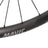 Mavic E-Crosstrail SL Carbon | Hinterrad 29" | E-MTB | Disc 6-Loch | 12x148 mm Boost | SRAM XD