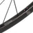 Mavic Crossmax SL R | Laufradsatz 29" Carbon | Cross Country | Disc 6-Loch | Boost 15x110 / 12x148 mm | SRAM XD