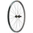 Mavic Crossmax SL R | Hinterrad 29" Carbon | Cross Country | Disc 6-Loch | 12x148 mm Boost | SRAM XD