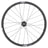 FSA AGX | Vorderrad 27,5 Zoll | Disc 6-Loch | 12x100 mm Steckachse