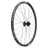 FSA AGX | Vorderrad 27,5 Zoll | Disc 6-Loch | 12x100 mm Steckachse