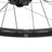 Mavic E-Deemax S 30 | Laufradsatz 29" | E-MTB | Disc Centerlock | Boost 15x110 / 12x148 mm | Shimano Microspline
