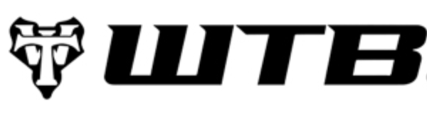 WTB