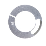 Acros Zentrierring CNC Alu - RAAAD.de