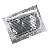 AX Lightness Rigid Road/MTB Carbon Vorbau 31.8 Länge 100 mm - RAAAD.de