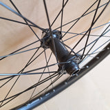 Bastler - Set: DT Swiss H 1900 + Mavic EX630 (Defekt) - RAAAD.de