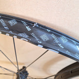 Bastler - Set: DT Swiss H 1900 + Mavic EX630 (Defekt) - RAAAD.de