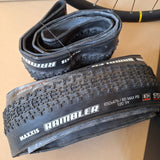 Bastler - Set – Fahrradteile mit Defekten und ohne Funktion - RAAAD.de