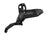 SRAM Level Silver Stealth 4-Kolben Scheibenbremse | vorne | 950 mm | Postmount | Matchmaker X