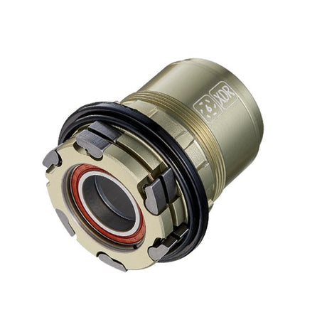 BITEX Freilauf SRAM XDR passend für BX106R - RAAAD.de