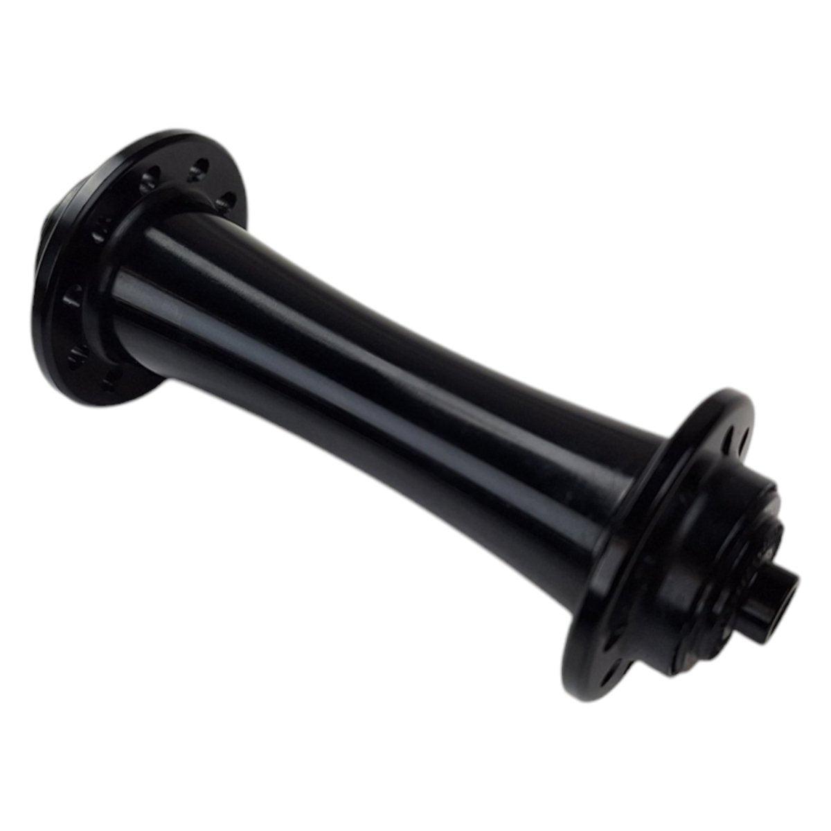 rennrad nabe BITEX RAF14 Nabe QR 100 mm Vorderrad Rennrad Felgenbremsen 20 Loch – RAAAD.de