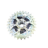 Campagnolo Centaur Kassette 11-29 Zähne (11-fach) - RAAAD.de