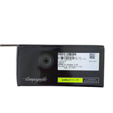 Campagnolo Centaur Kassette 11-29 Zähne (11-fach) - RAAAD.de