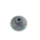 Campagnolo Centaur Kassette 11-29 Zähne (11-fach) - RAAAD.de