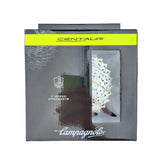 Campagnolo Centaur Kassette 11-29 Zähne (11-fach) - RAAAD.de