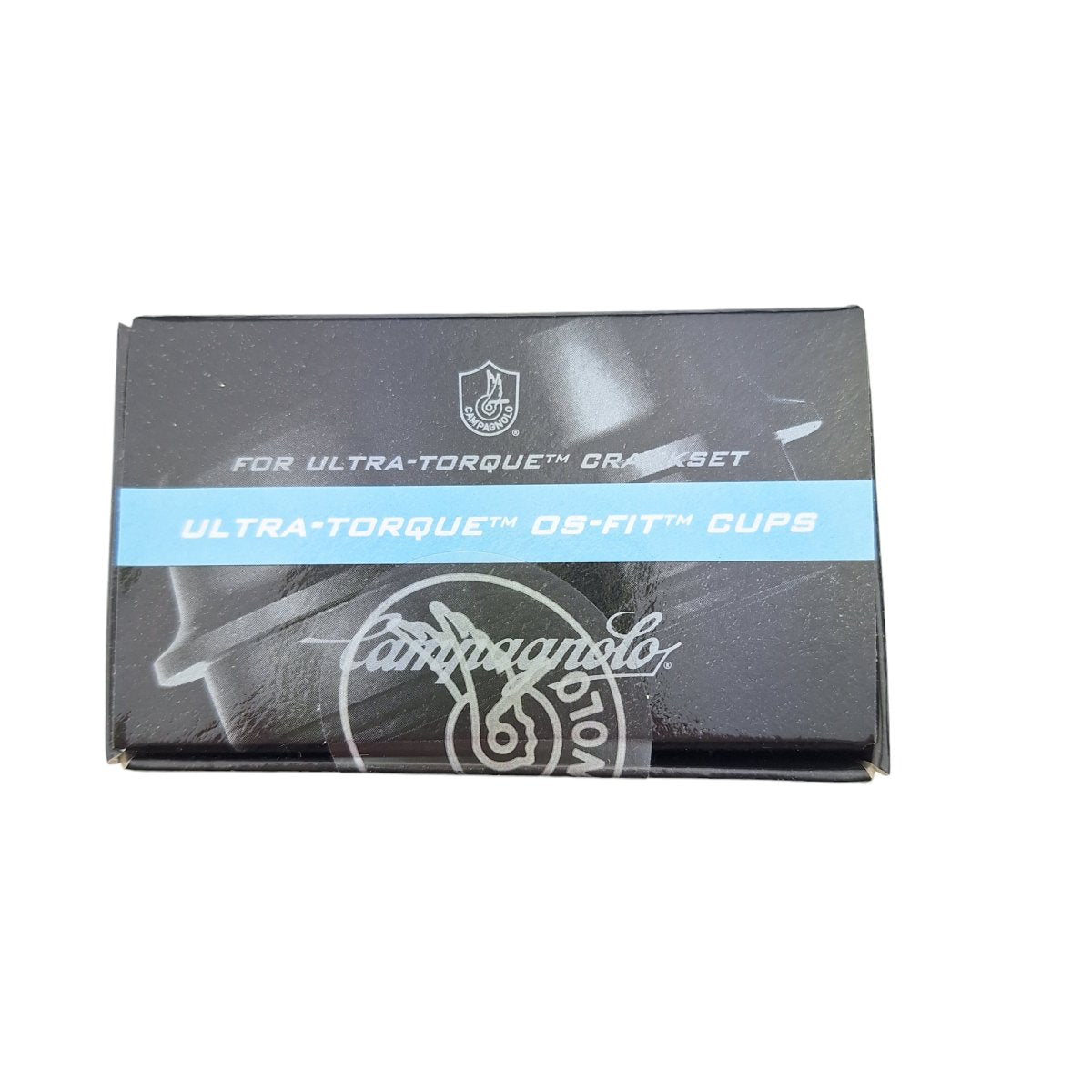 lagerschale rennrad Campagnolo Lagerschalen Ultra Torque T47x68 mm Road – RAAAD.de