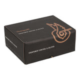 Campagnolo Super Record Schalthebel/Bremshebel Wireless Ergopower rechts | inkl. Flat Mount Bremssattel (hinten)| 12 - fach - RAAAD.de