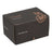 Campagnolo Super Record Schaltwerk Wireless (WRL) | elektronische Schaltung | 12 - fach - RAAAD.de