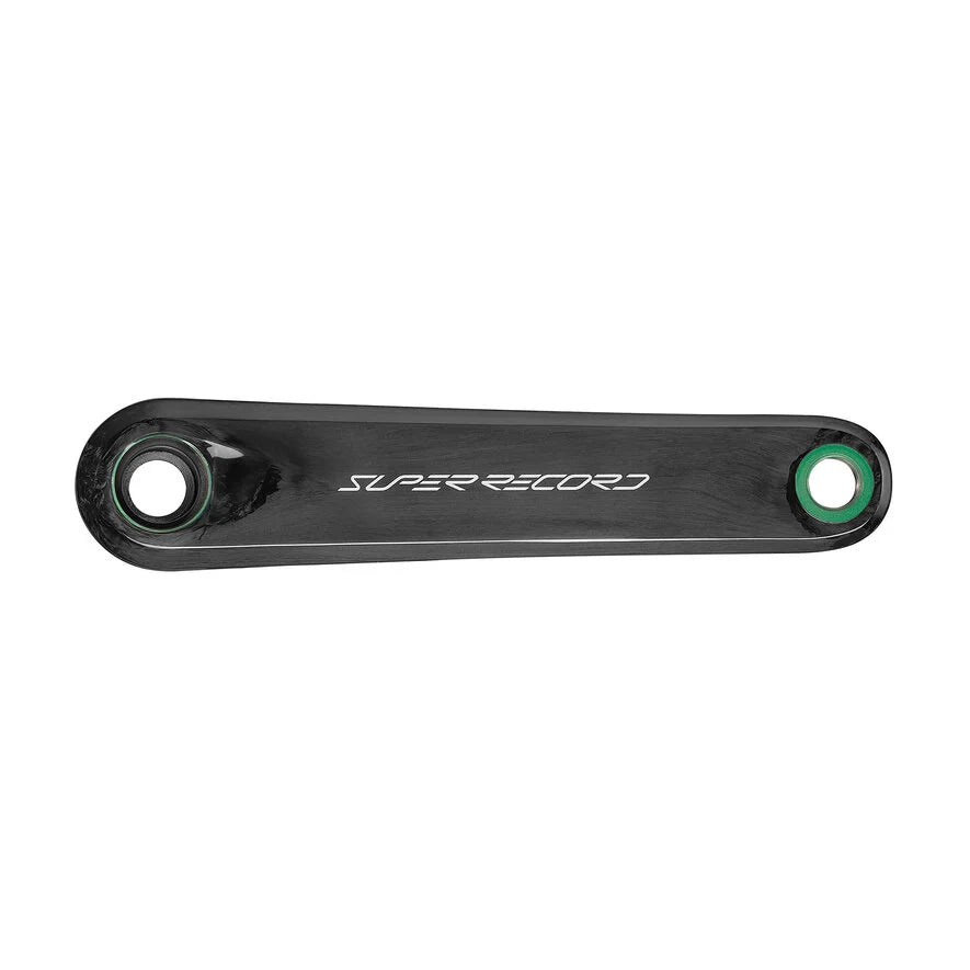 rennrad kurbel campagnolo Campagnolo Super Record Wireless Kurbel | 172,5 mm