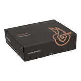 Campagnolo Super Record Wireless Kurbel | 172,5 mm | 32/48 Zähne - RAAAD.de