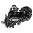 Campagnolo Veloce RD11 - VLBXS Schaltwerk | 10 - fach | kurzer Käfig | Ultra - Shift schwarz | Road - RAAAD.de