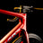 Colnago V4 Carbon Rennrad | Shimano 105 Di2 2x12-fach | Fulcrum Racing 600 | Rot - RAAAD.de