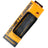 Continental Hometrainer Faltreifen 28 Zoll 23 mm (23-622) - RAAAD.de