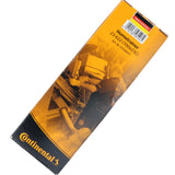 Continental Hometrainer Faltreifen 28 Zoll 23 mm (23-622) - RAAAD.de